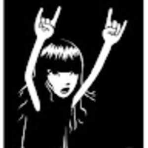 Meet your Posher, M.